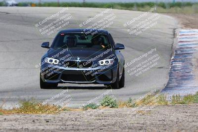 media/May-20-2023-BMW Club of San Diego (Sat) [[c6a2498f6f]]/C Group/Session 3 (Outside Grapevine)/